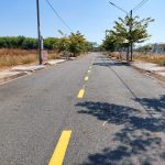  70m2 - 5