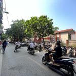  55m2 - 3