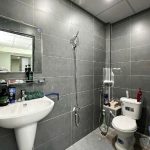  60m2 - 5