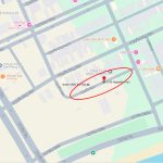  90m2 - 3