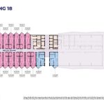  44m2 - 5