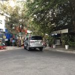  42m2 - 1