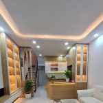  42m2 - 3