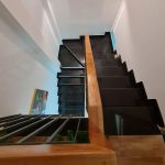  42m2 - 4