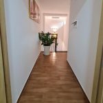  42m2 - 6