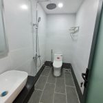  42m2 - 7