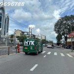  150m2 - 1