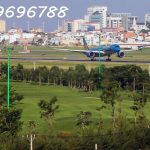  150m2 - 5