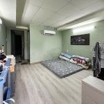  60m2 - 6