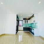  40m2 - 4
