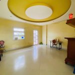  80m2 - 4