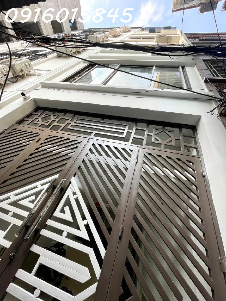 NHÀ VIP- HOT NGÕ 68 CẦU GIẤY 60M2 - 6T - KINH DOANH SẦM UẤT - Ô CHỜ THANG MÁY CHỈ 11,2 TỶ NHÀ VIP- HOT NGÕ 68 CẦU