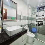  40m2 - 7