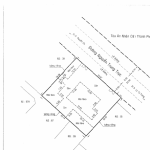  1055m2 - 6