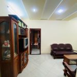  80m2 - 5