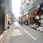  150m2 - 1