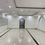  152m2 - 3