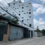  390m2 - 1