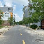  230m2 - 5