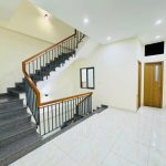  70m2 - 6