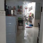  74m2 - 4