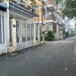  65m2 - 5