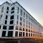  80m2 - 3