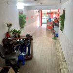  60m2 - 1