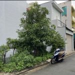 54m2 - 3