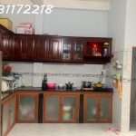  80m2 - 3