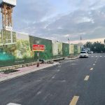  65m2 - 3