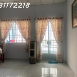  80m2 - 4
