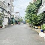  80m2 - 1