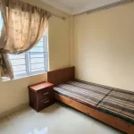  52m2 - 5