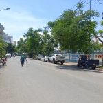  63m2 - 3