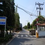  250m2 - 3