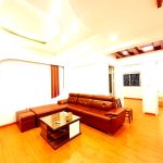  85m2 - 1