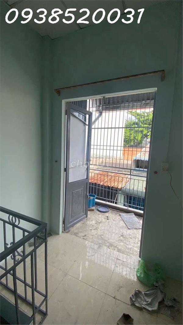 Chính chủ cho thuê nhà nguyên căn Thành phố Thủ Đức, Tp Hồ Chí Minh