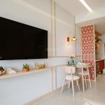  45m2 - 6