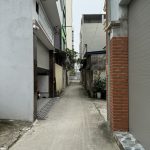  64m2 - 3