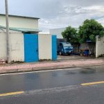  600m2 - 3