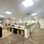  280m2 - 5