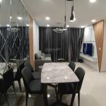  50m2 - 3