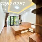  32m2 - 3