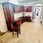  40m2 - 6