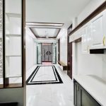  45m2 - 1
