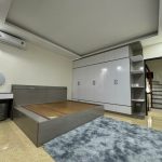 120m2 - 3
