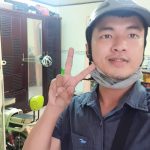  65m2 - 1