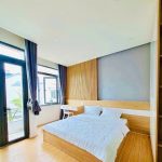  80m2 - 5