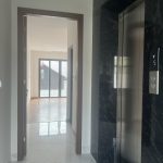  40m2 - 3